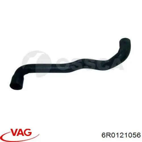  VAG 6R0121056 цена, от  USD