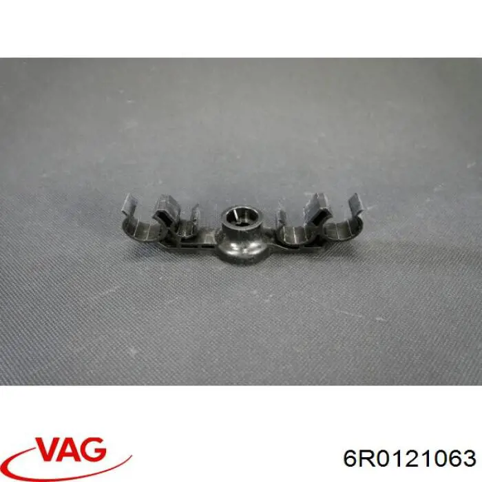  6R0121063 VAG