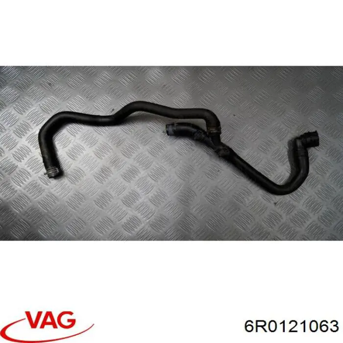 6R0121063 VAG 