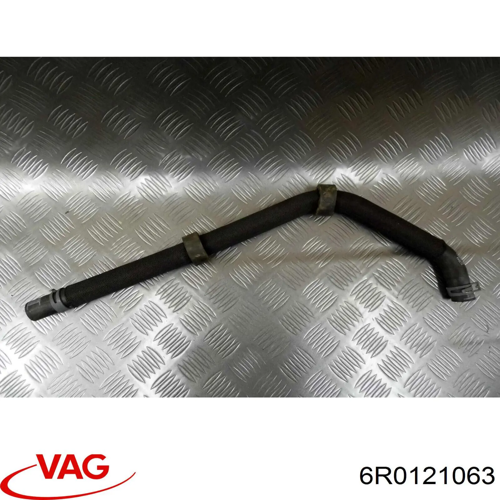 VAG 6R0121063 цена, от 11.29 USD