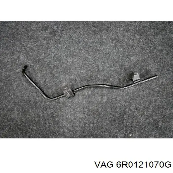 6R0121070G VAG 