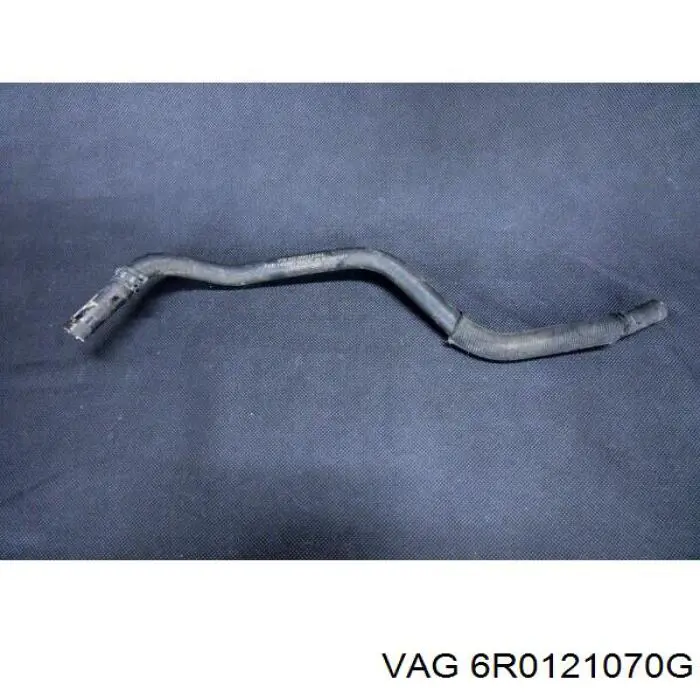  VAG 6R0121070G цена, от 14.16 USD