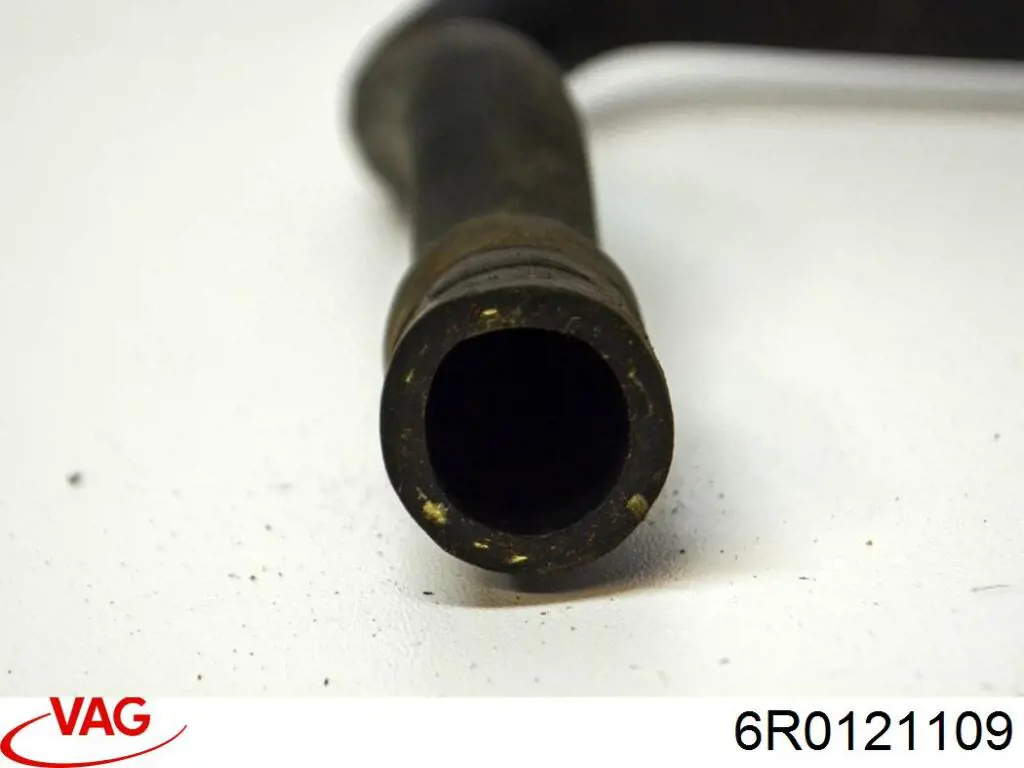 Купить 6R0121109 VAG 