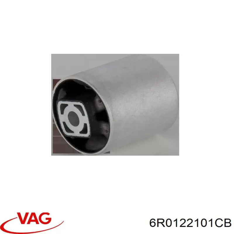  Impergom 230262 цена, от 22.78 USD
