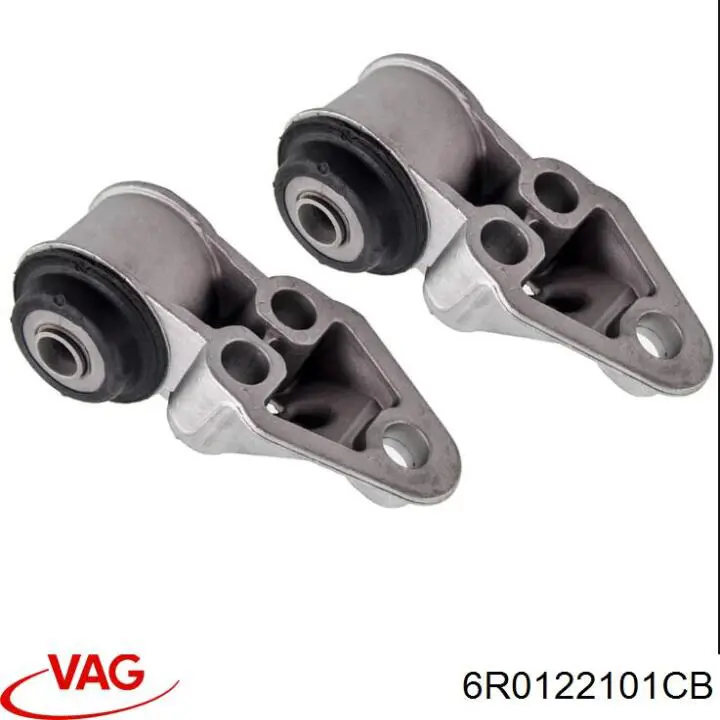 Купить 230262 Impergom 
