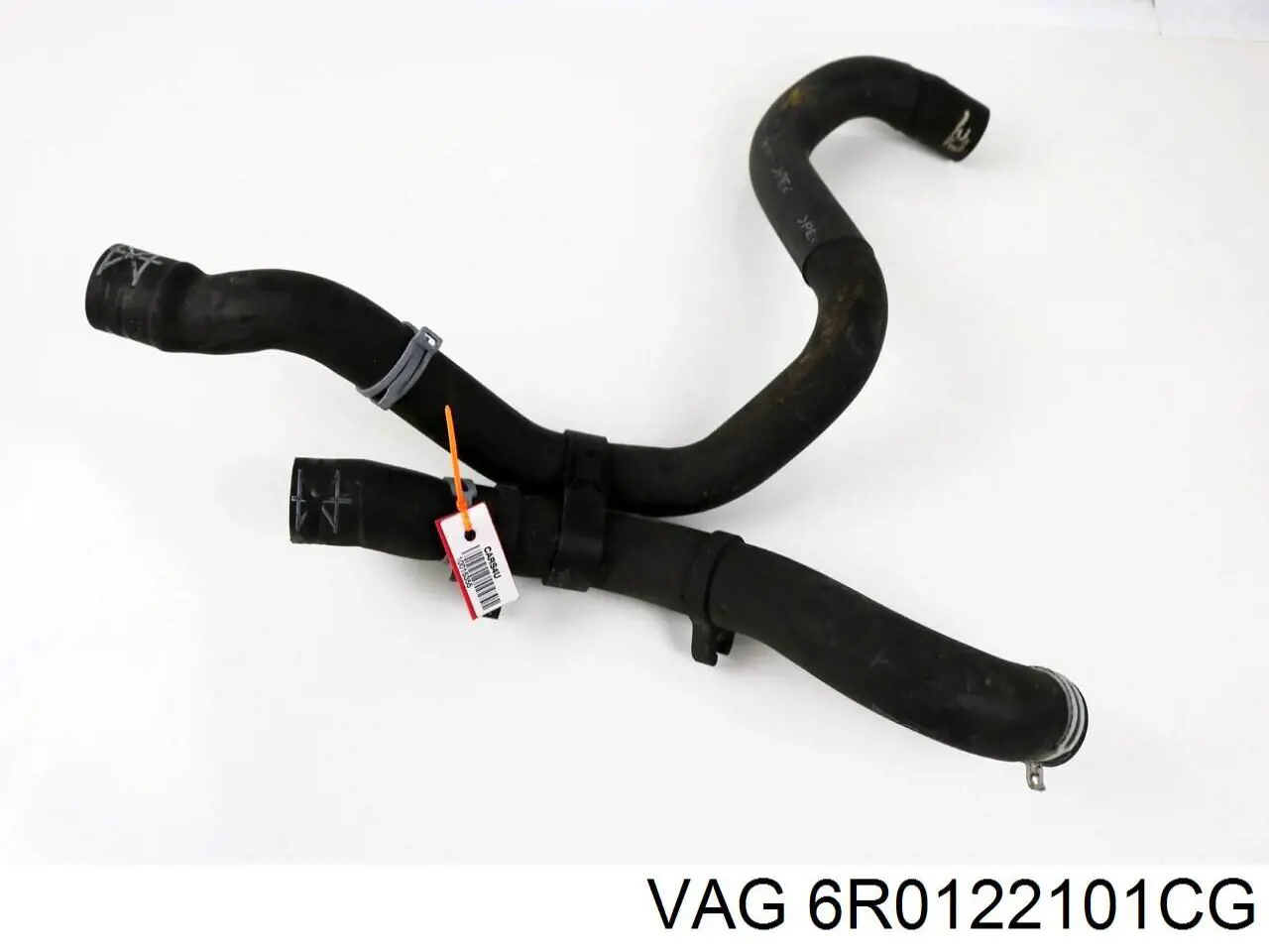  6R0122101CG VAG