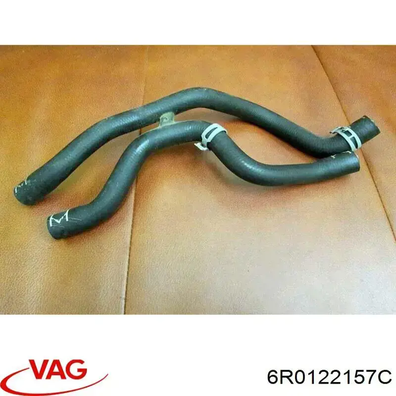 Патрубок печки Thermotec DNW014TT цена, от 11.14 USD