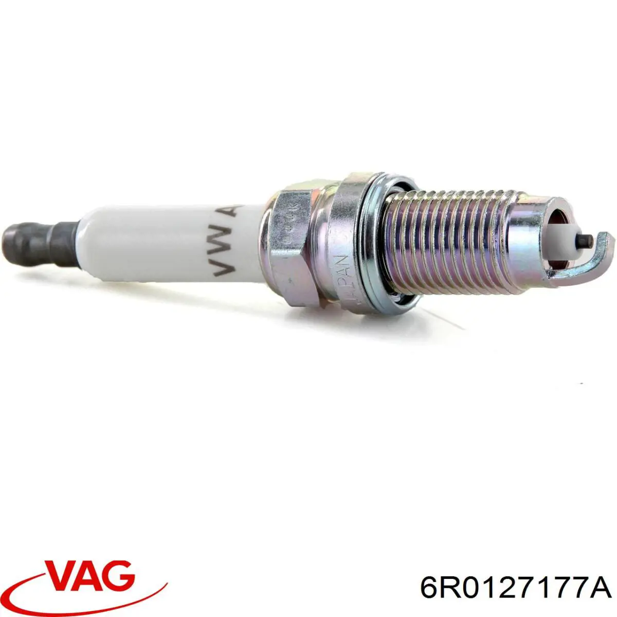 6R0127177A VAG Фильтр топлива