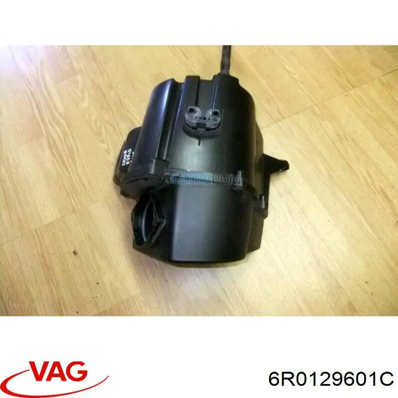 Купить 6R0129601C VAG 