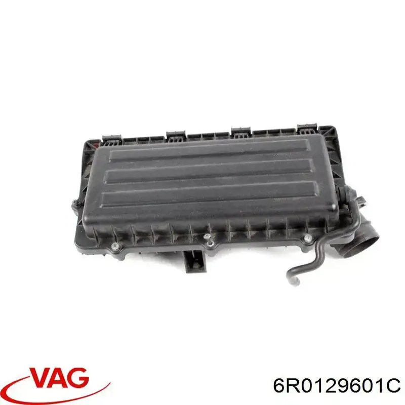 6R0129601C VAG 