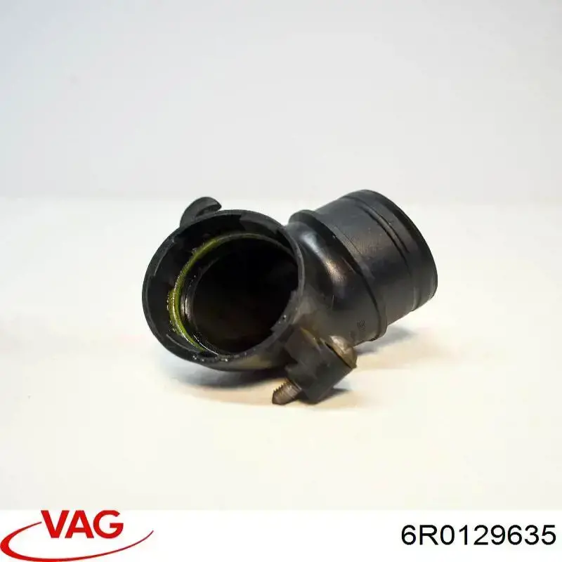  6R0129635 VAG