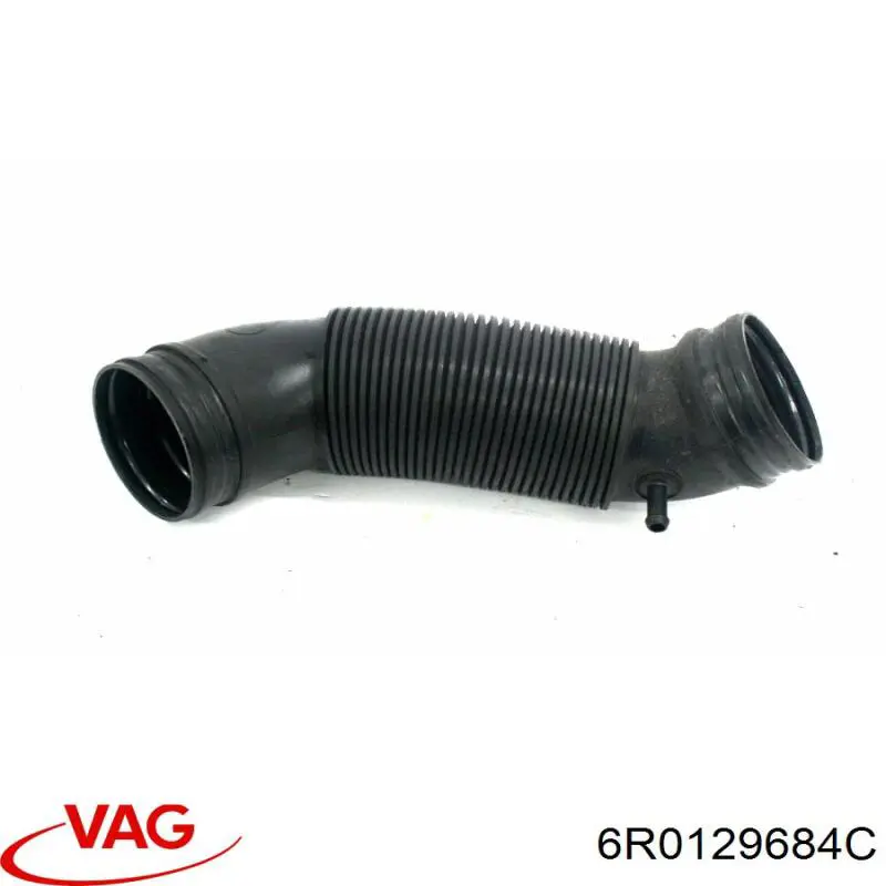  6R0129684C VAG