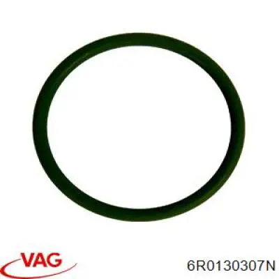  VAG 6R0130307P