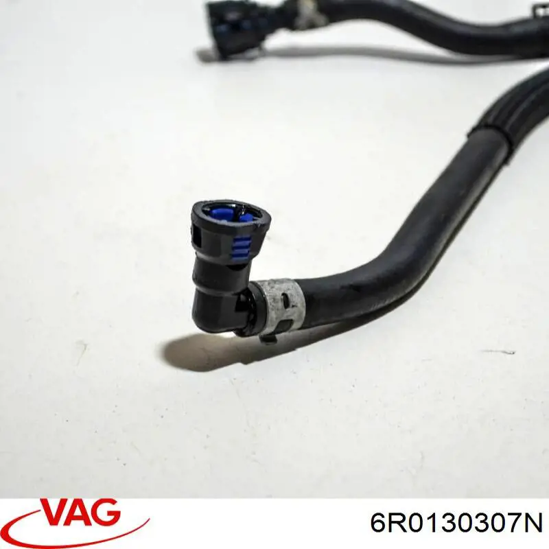 6R0130307P VAG 