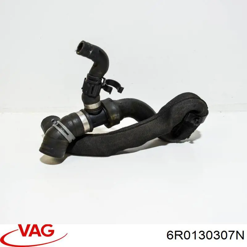  VAG 6R0130307P цена, от 172.88 USD
