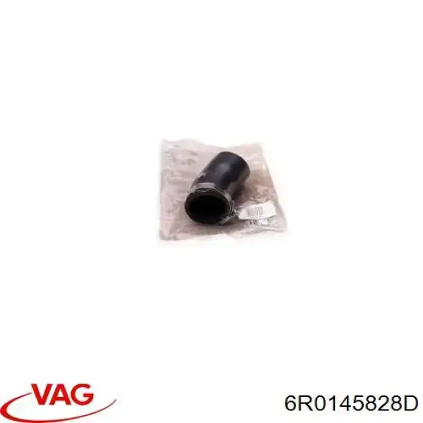 6R0145828D VAG/Seat