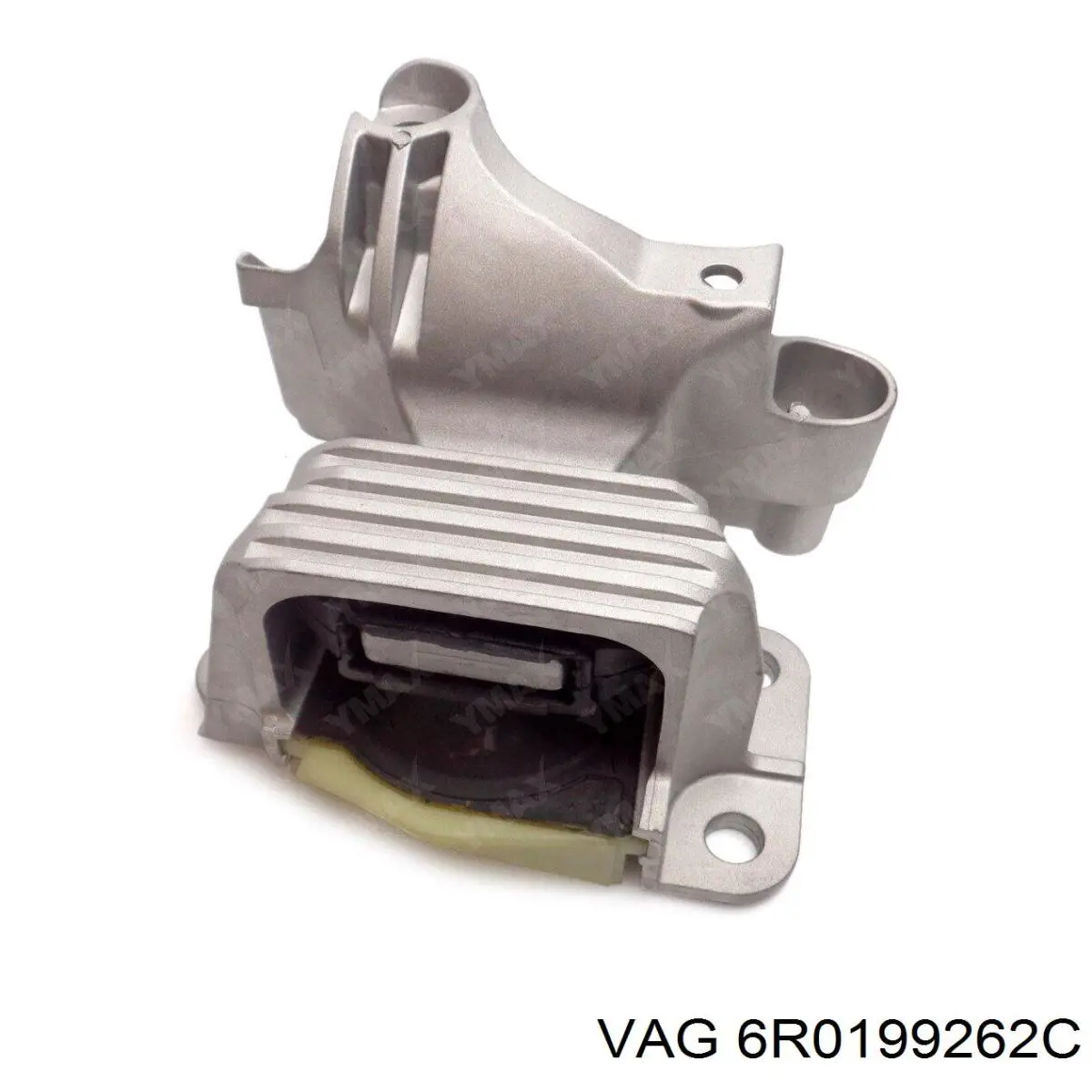  VAG 6C0199262D цена, от 219.77 USD