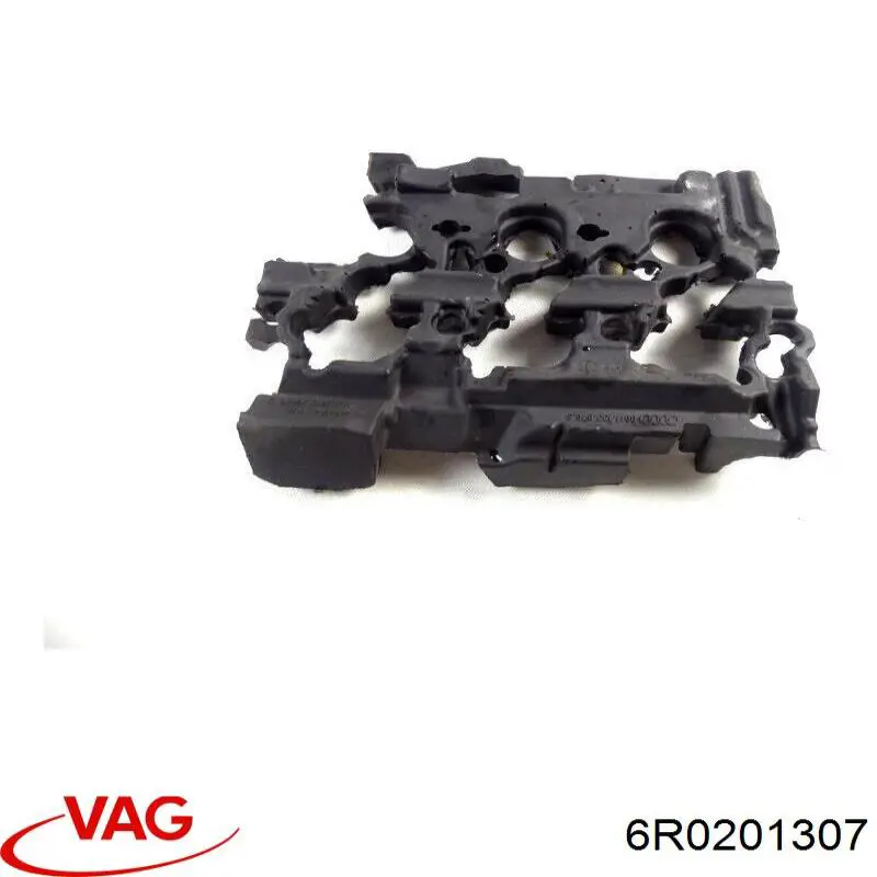  VAG 6R0201307