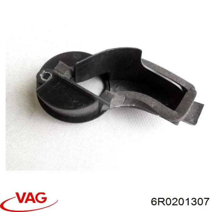 6R0201307 VAG 