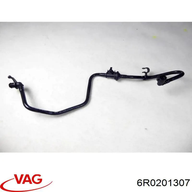  6R0201307 VAG