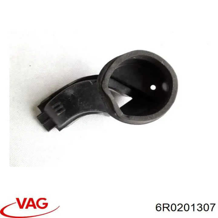  6R0201307 VAG