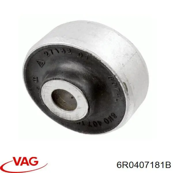 6R0407181B VAG/Seat