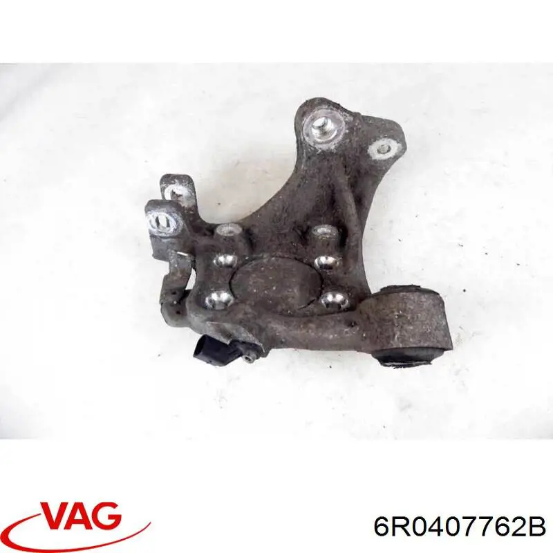 Привод передний правый Hart 467041 цена, от 118.01 USD