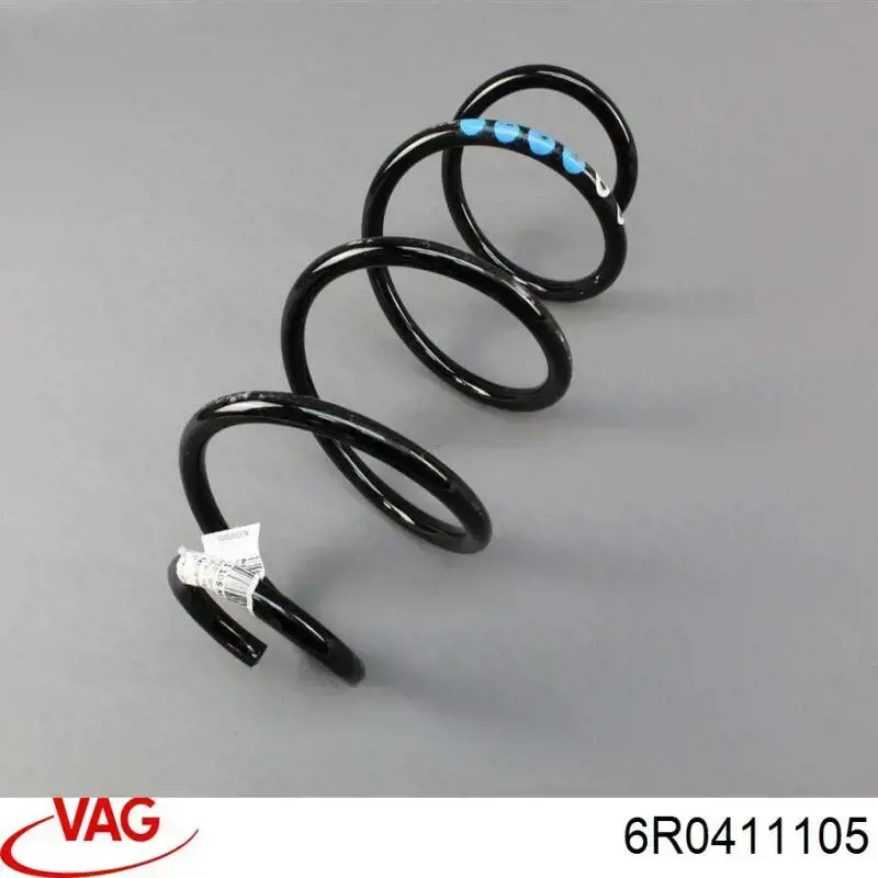  6R0411105 VAG