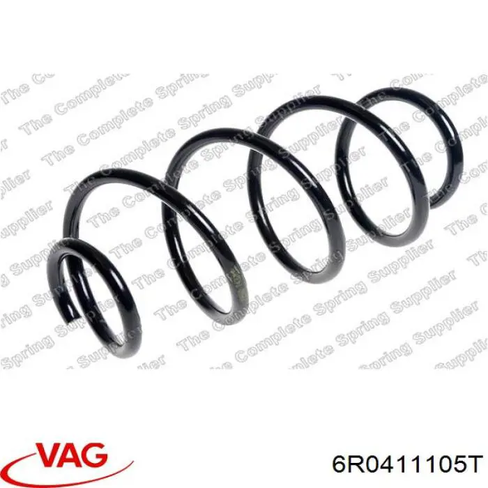 Пружина амортизатора передняя Alpha Filter AF5223 цена, от 2.50 USD