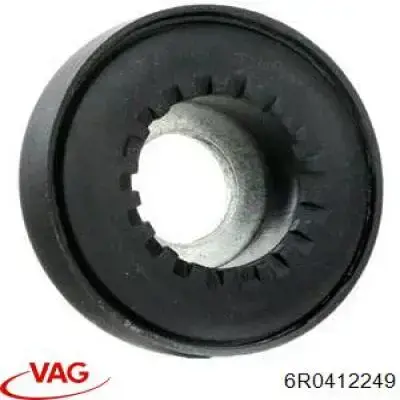 6R0412249 VAG/Seat