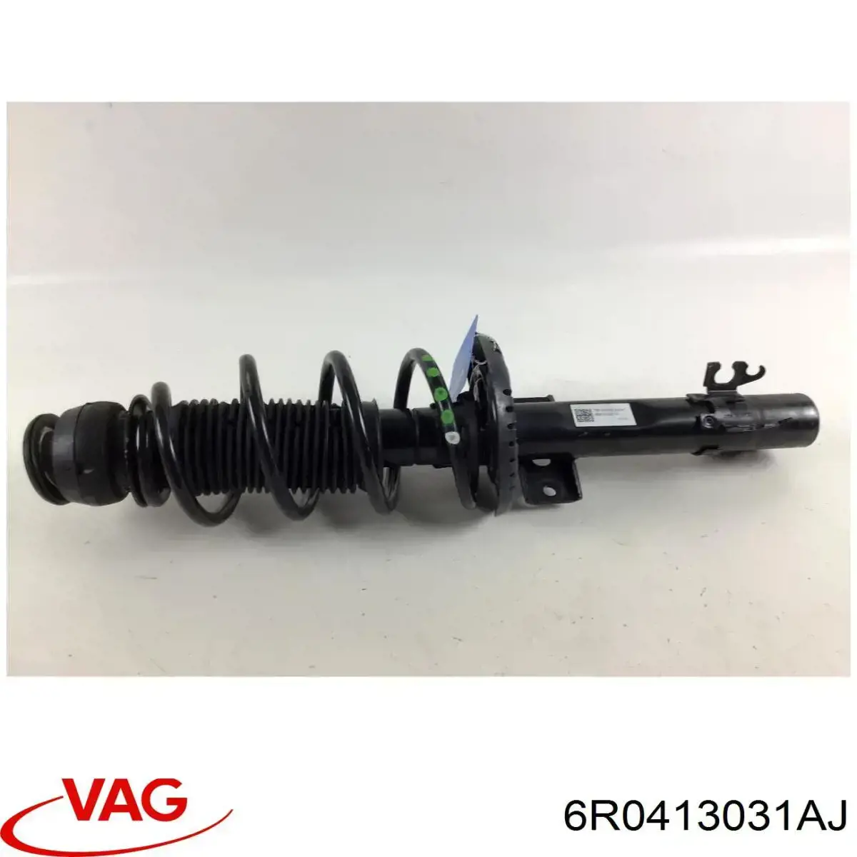 Амортизаторы передние VAG 6R0413031AJ