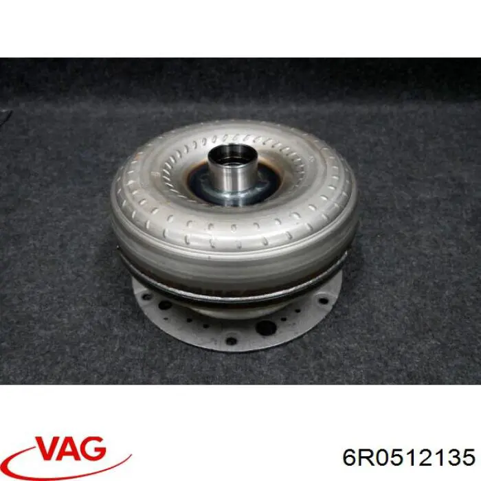 Купить 6R0512135 VAG 