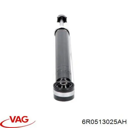Задний амортизатор VAG 6R0513025AH