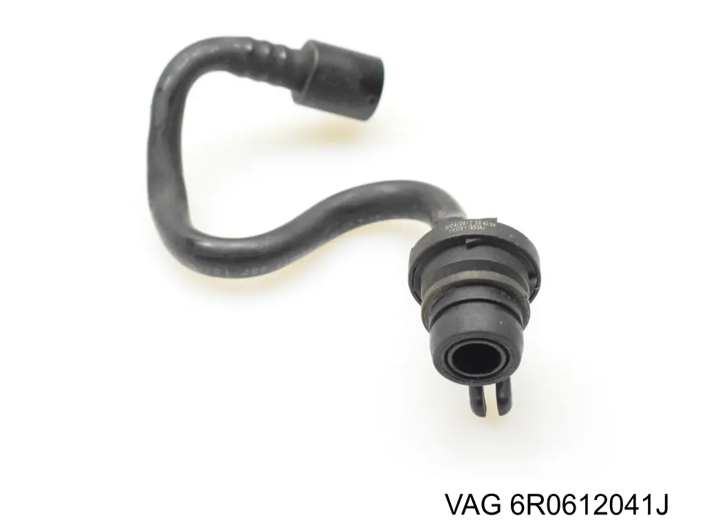 VAG 6R0612041J цена, от 10.10 USD