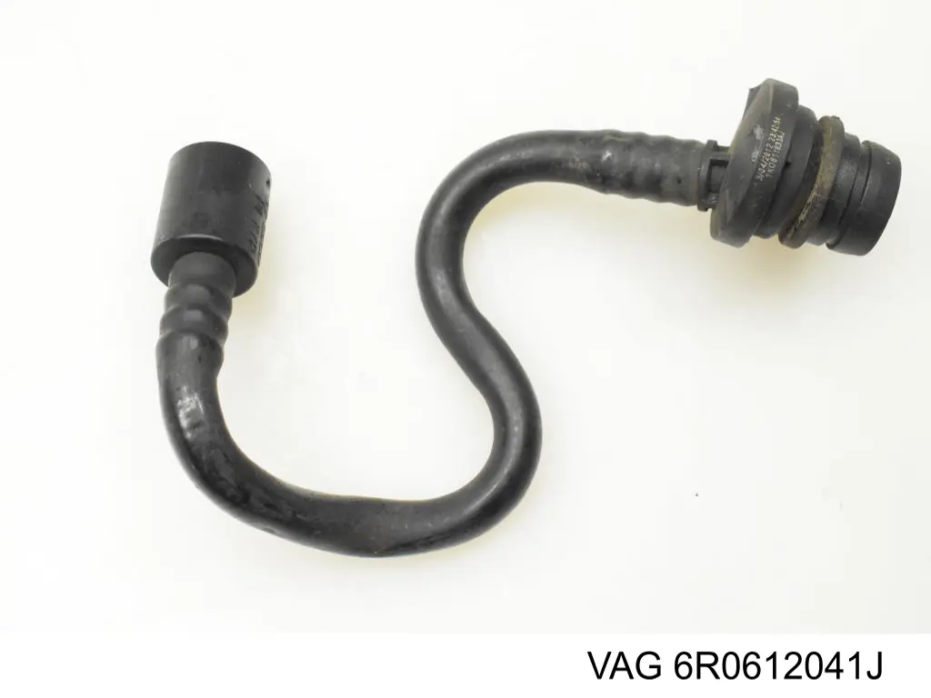 6R0612041J VAG 