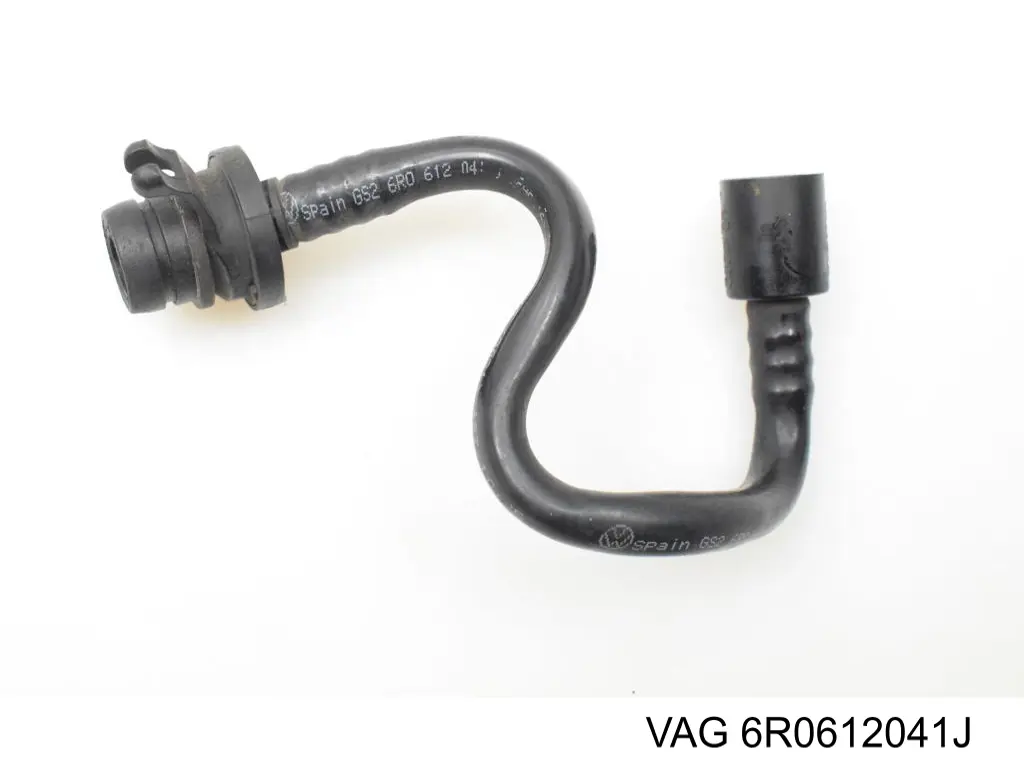 Купить 6R0612041J VAG 