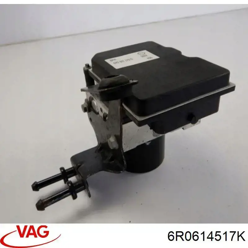 6R0614517K VAG 