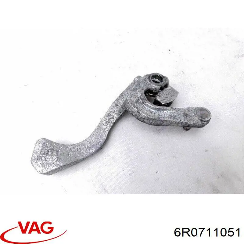 6R0711051 VAG 