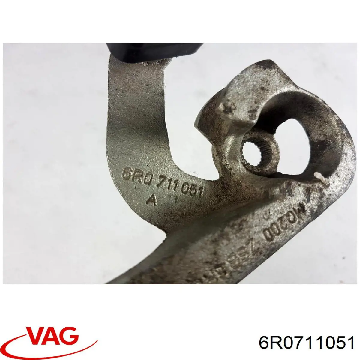  VAG 6R0711051 цена, от 19.00 USD