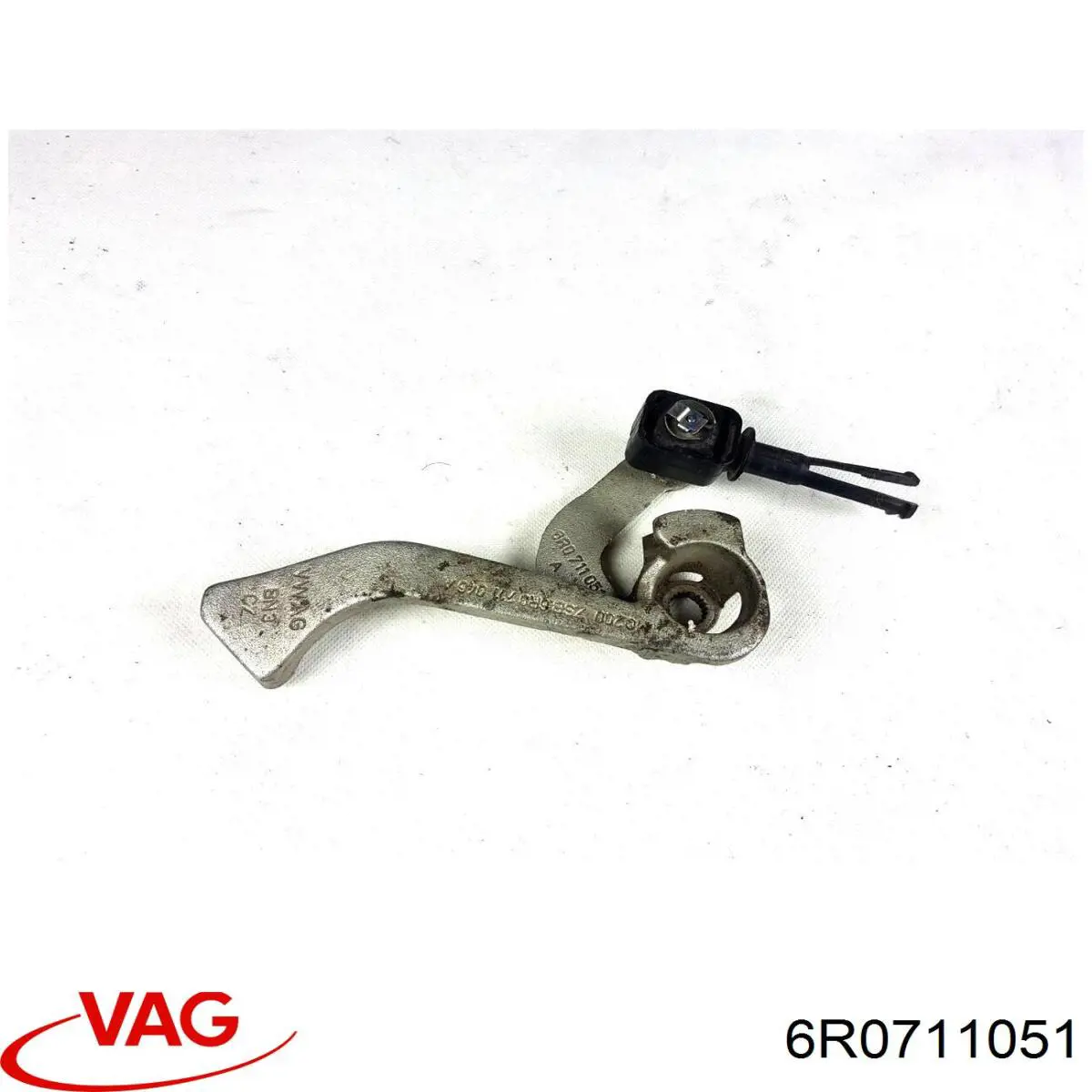  6R0711051 VAG