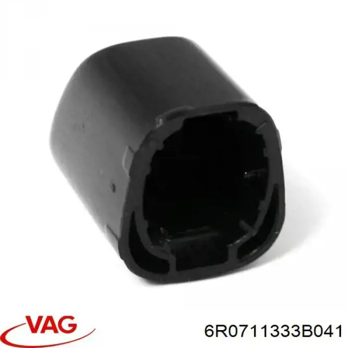  Autotechteile 3711019 цена, от 3.83 USD