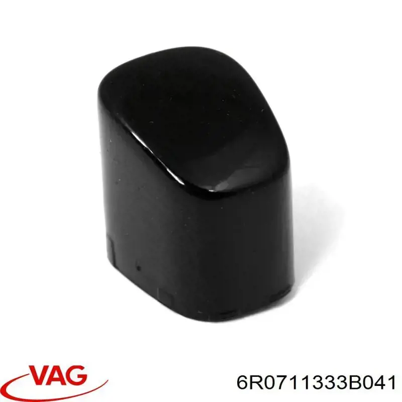 3711019 Autotechteile 