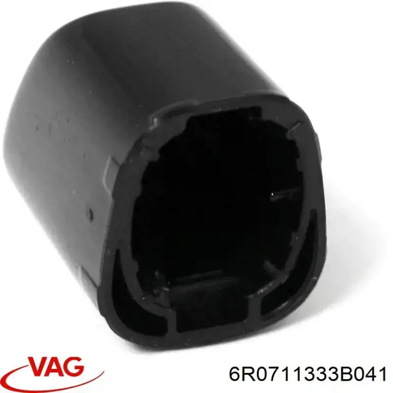 6R0711333041 VAG 