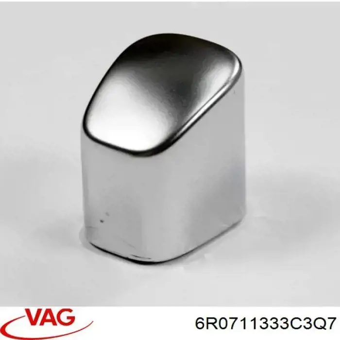  Autotechteile 3711020 цена, от 4.03 USD
