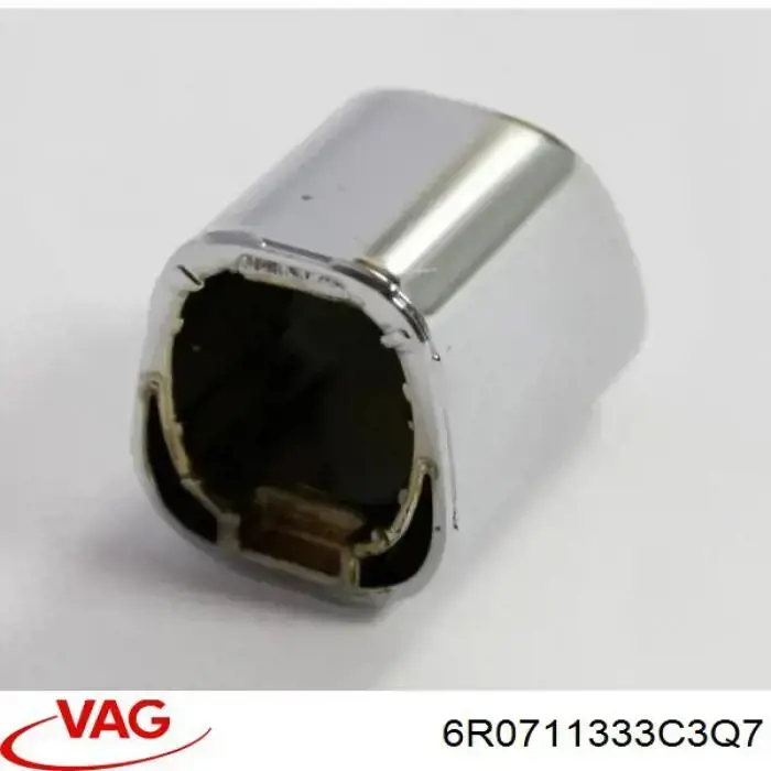 Купить 3711020 Autotechteile 