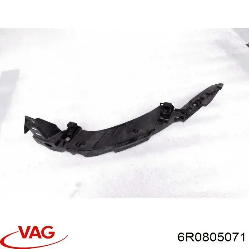 6R0805071 VAG 