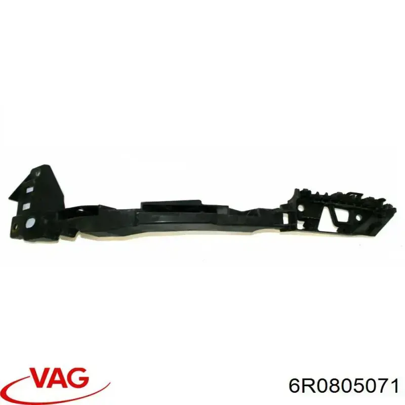 Купить 6R0805071 VAG 