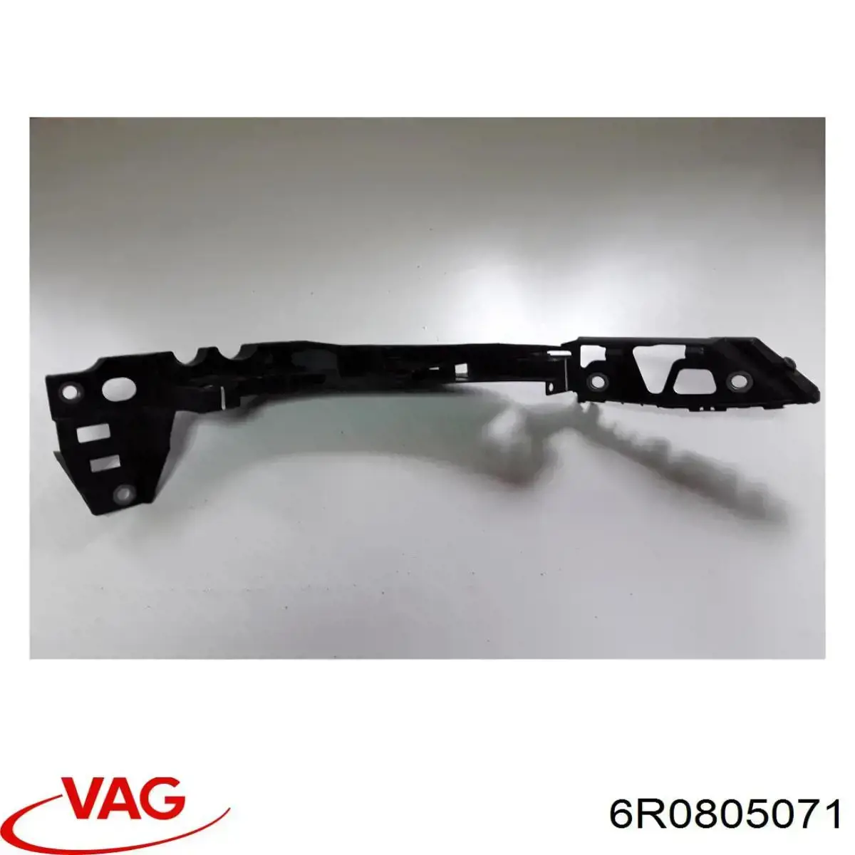  VAG 6R0805071 цена, от 19.00 USD