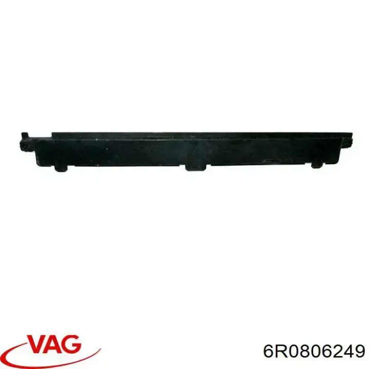 6R0806249 VAG 