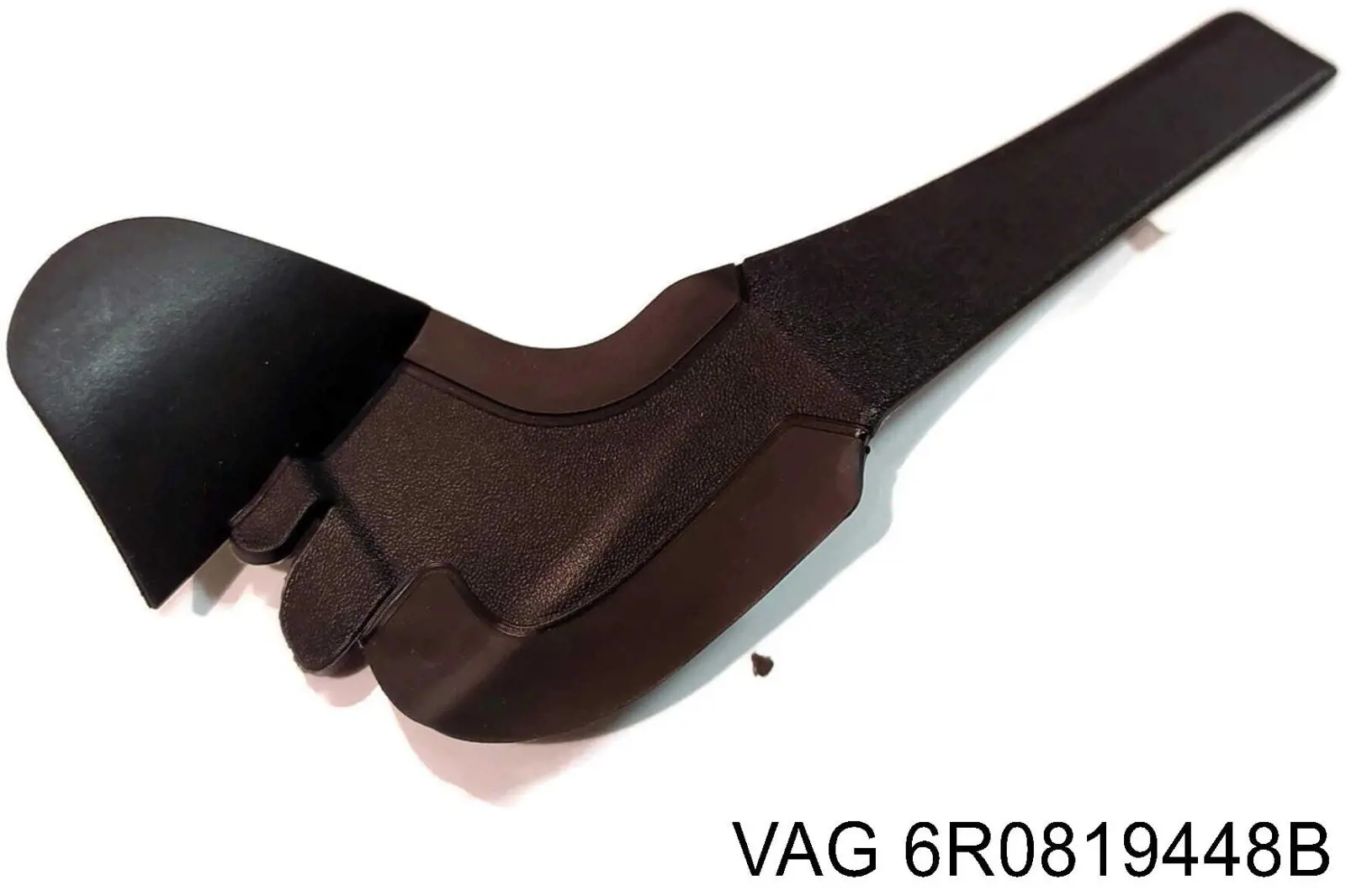 6R0819448B VAG 